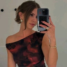 Guest_Natalie241