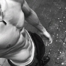 Guest_Daniel315235