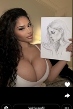 Guest_sheikhthreec55a