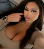 Guest_sheikhthreec55a