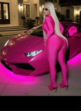 Guest_sheikhthreec55a