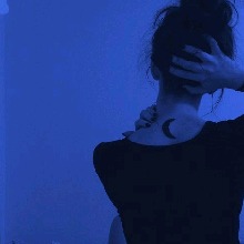 Guest_Anna1235744746