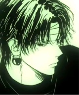 Guest_opaaaa4