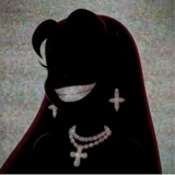 Guest_cuzjaysaidso19