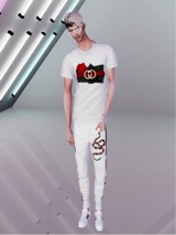 Guest_matt277809