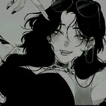Guest_Tttt391683