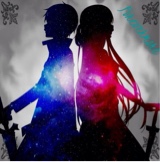 Guest_Dreams366