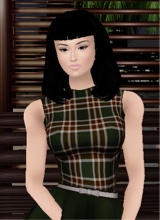Guest_Aimee93685