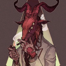 Demazio1