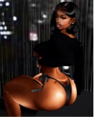 LouboutinQueen