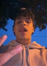 Guest_JuniorGamboa1