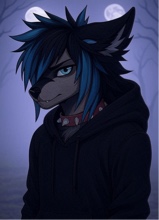 Guest_Sasu18