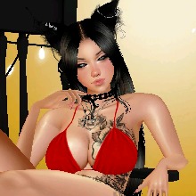 Guest_IsabelleUwu
