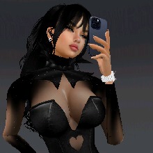 Guest_lightmanganesec4d2