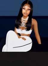 Guest_biacaklm