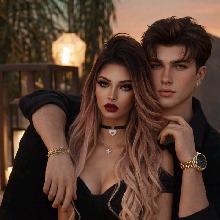 AriaRoseWinters