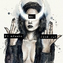AriaRoseWinters