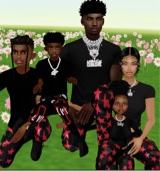 Guest_allie337826