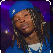 Guest_Fireboy508