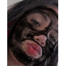 Guest_JuliaLima19