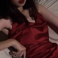 Guest_vic450310