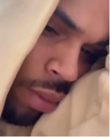 Guest_peeej