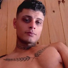 Guest_Cau3L1