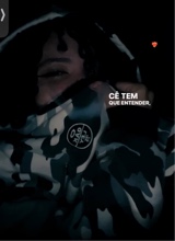 Guest_zCarol
