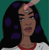 Guest_aniya
