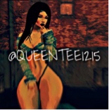Guest_QueenTee1215