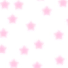 Guest_Luiza872450