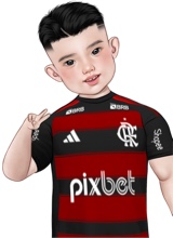 immagine avatar