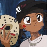 Guest_RyujiHatake