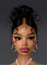 Guest_MedjineAlexisDowins1