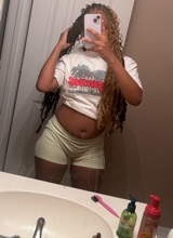 Guest_jordan704740