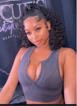 ashleykardash