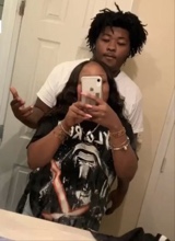 Guest_slxt4dxmonzz
