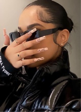 Guest_Drewisboss