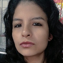 Guest_JeniCantoral1