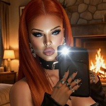 XxBxRedxX