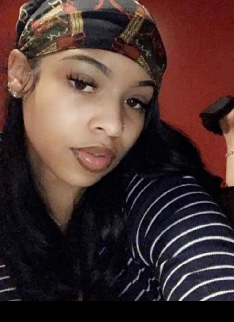 Guest_FreakyyDess