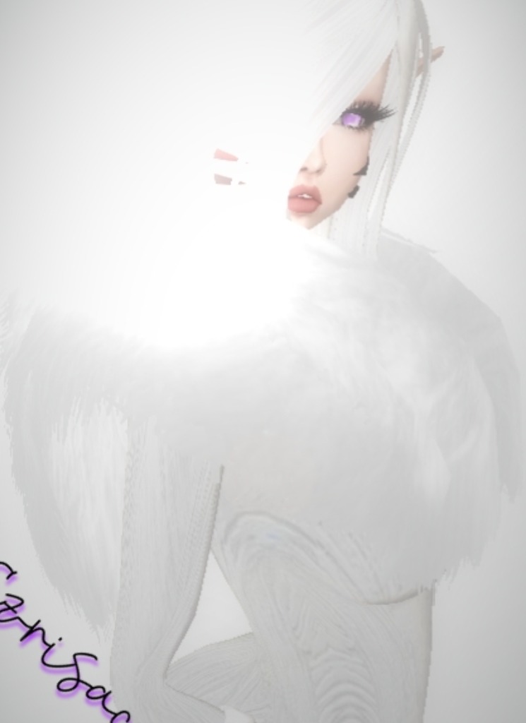 Guest_EzriSacsten1