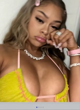Guest_Flexydolll