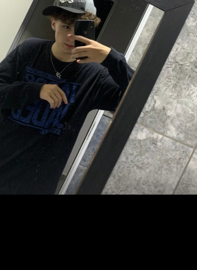 Guest_mirkgod