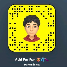 Guest_Kutta7