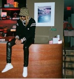 Guest_Zaybandz7k