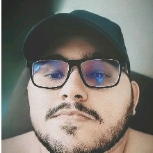 Guest_weverton143