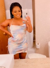 Guest_TheKyDavis
