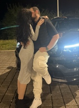 Guest_CarmenAnaMaria1