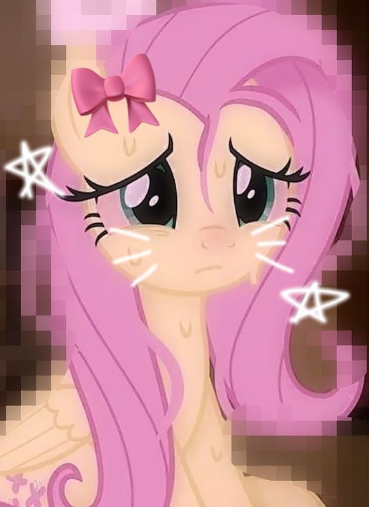 Guest_Inxcorrect